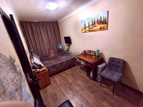 квартира по адресу Науки просп., 74