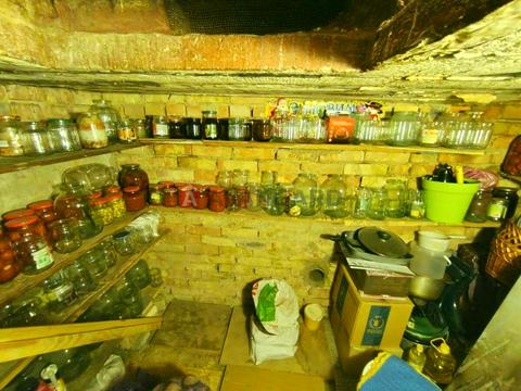 квартира по адресу Науки просп., 74