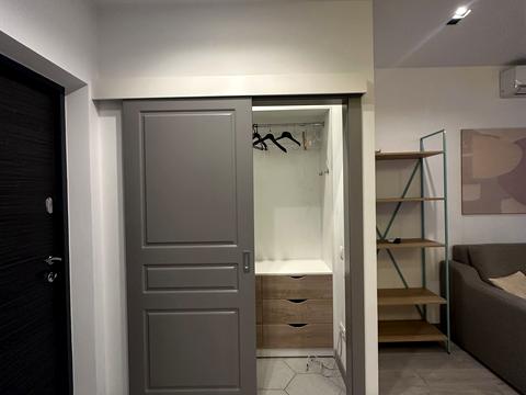 квартира за адресою Генерала Шаповала вул. (Механізаторів), 20