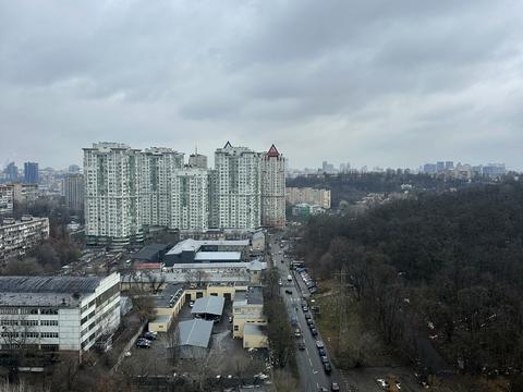 квартира за адресою Генерала Шаповала вул. (Механізаторів), 20