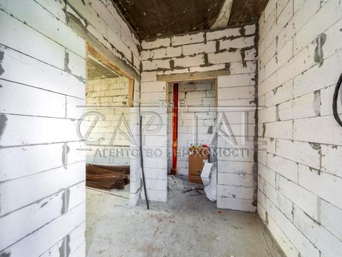 будинок за адресою Переяславський Шлях вул. (Осипова)