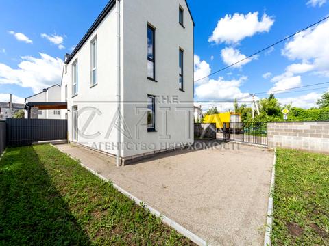 будинок за адресою Переяславський Шлях вул. (Осипова)