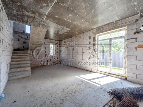 будинок за адресою Переяславський Шлях вул. (Осипова)