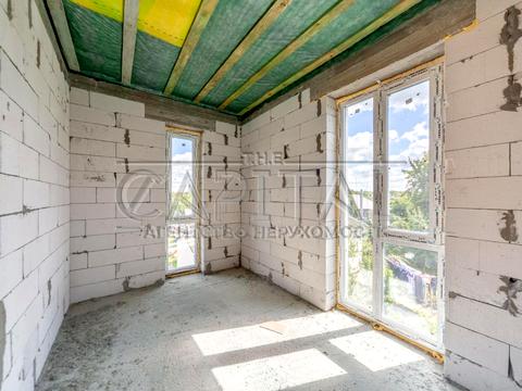 будинок за адресою Переяславський Шлях вул. (Осипова)