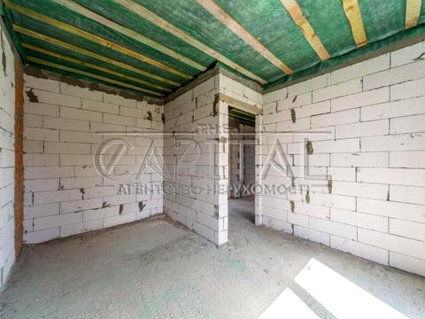 будинок за адресою Переяславський Шлях вул. (Осипова)