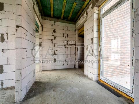 будинок за адресою Переяславський Шлях вул. (Осипова)