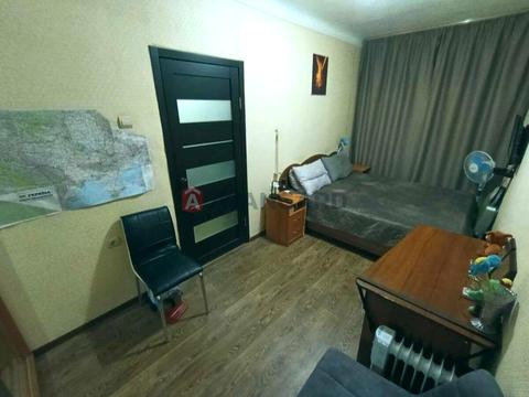 квартира по адресу Науки просп., 74