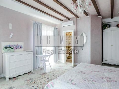 будинок за адресою Польова вул.