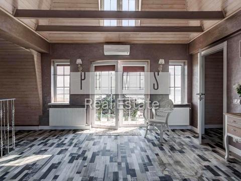 будинок за адресою Польова вул.