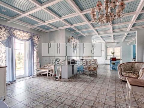 будинок за адресою Польова вул.