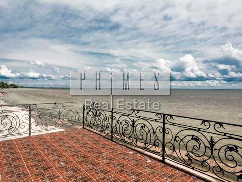 будинок за адресою Польова вул.