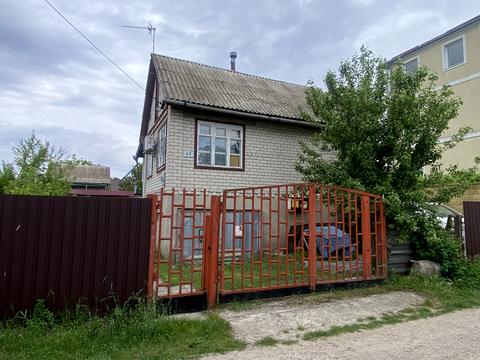 ділянка за адресою 4-та Озерна