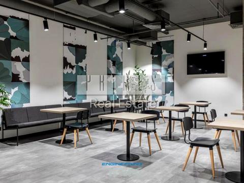 комерційна за адресою Гарматна вул., 18