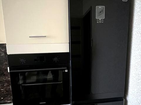 квартира по адресу Андрея Верхогляда ул. (Михайла Драгомирова), 16