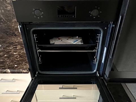 квартира по адресу Андрея Верхогляда ул. (Михайла Драгомирова), 16