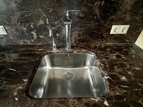 квартира по адресу Андрея Верхогляда ул. (Михайла Драгомирова), 16