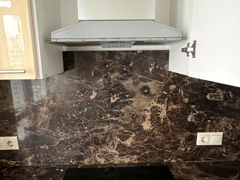 квартира по адресу Андрея Верхогляда ул. (Михайла Драгомирова), 16