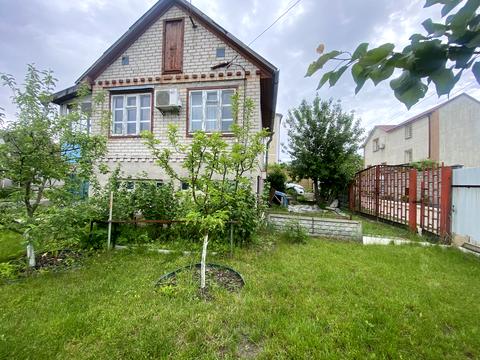 ділянка за адресою 4-та Озерна