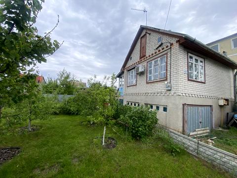 ділянка за адресою 4-та Озерна