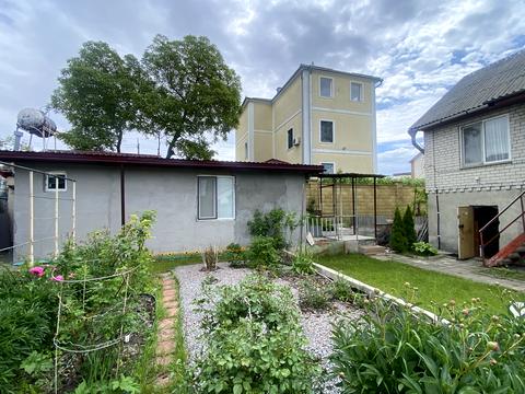 ділянка за адресою 4-та Озерна