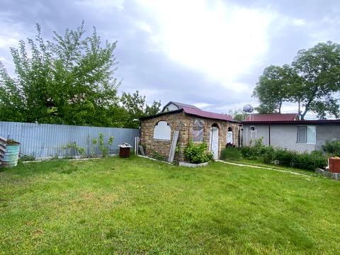 ділянка за адресою 4-та Озерна