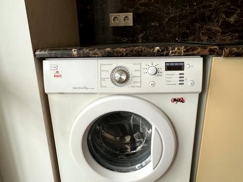 квартира по адресу Андрея Верхогляда ул. (Михайла Драгомирова), 16