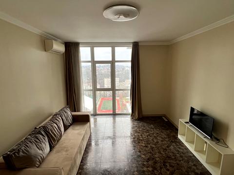 квартира по адресу Андрея Верхогляда ул. (Михайла Драгомирова), 16