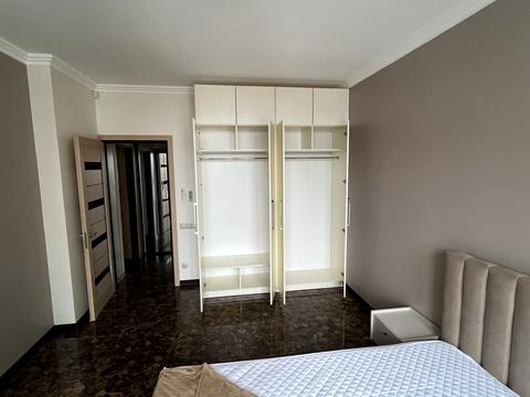 квартира по адресу Андрея Верхогляда ул. (Михайла Драгомирова), 16