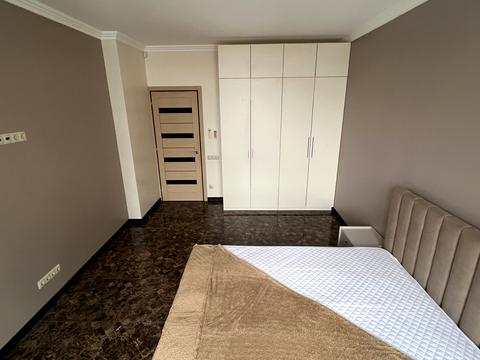 квартира по адресу Андрея Верхогляда ул. (Михайла Драгомирова), 16