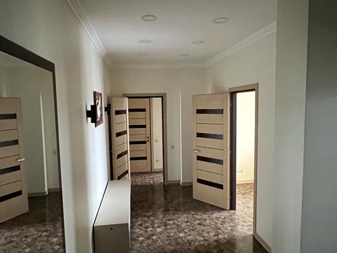 квартира по адресу Андрея Верхогляда ул. (Михайла Драгомирова), 16