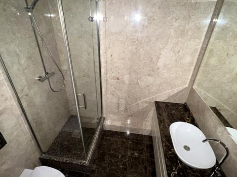 квартира по адресу Андрея Верхогляда ул. (Михайла Драгомирова), 16