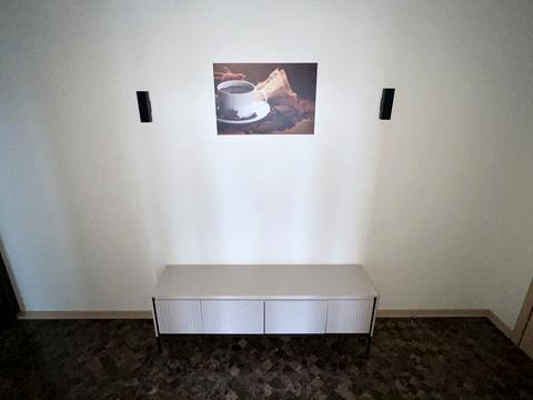 квартира по адресу Андрея Верхогляда ул. (Михайла Драгомирова), 16