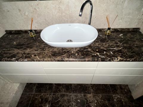 квартира по адресу Андрея Верхогляда ул. (Михайла Драгомирова), 16