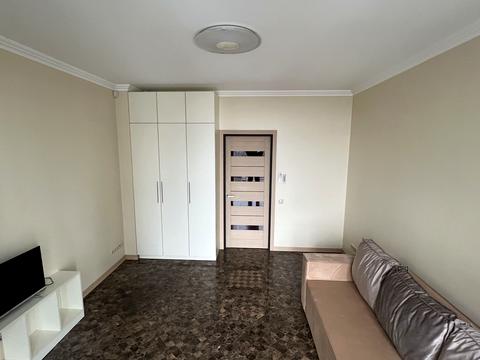 квартира по адресу Андрея Верхогляда ул. (Михайла Драгомирова), 16