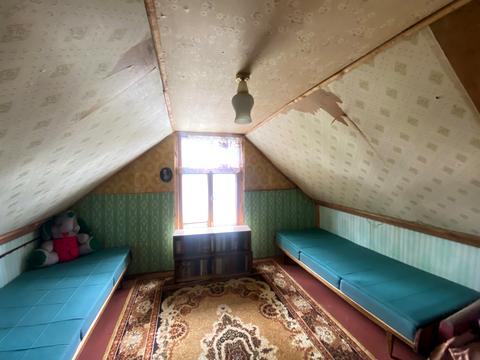 ділянка за адресою 4-та Озерна