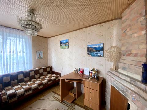 ділянка за адресою 4-та Озерна