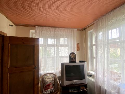 ділянка за адресою 4-та Озерна