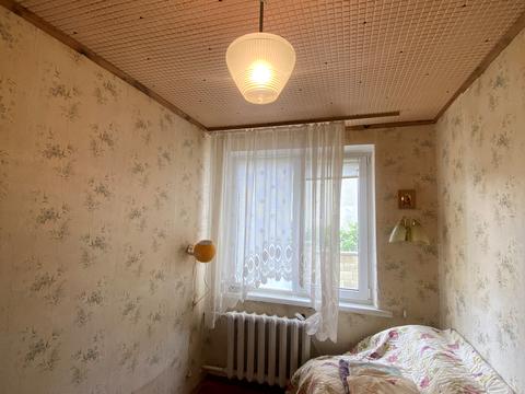 ділянка за адресою 4-та Озерна