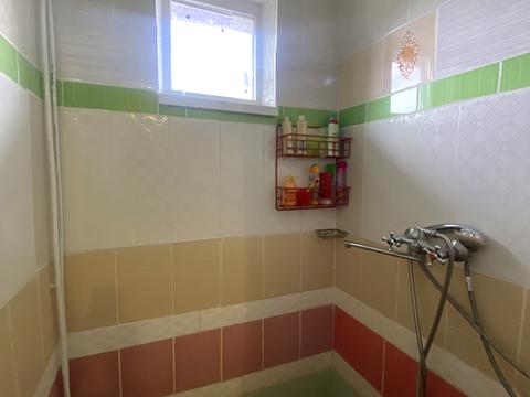 ділянка за адресою 4-та Озерна