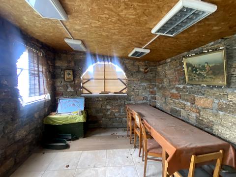 ділянка за адресою 4-та Озерна