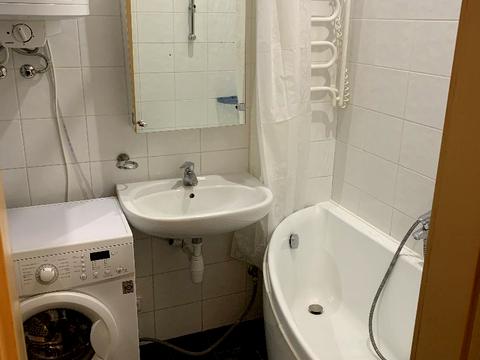 квартира по адресу Стельмаха Михаила ул., 7/2