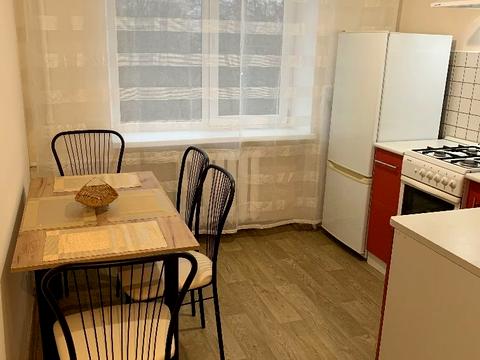 квартира по адресу Стельмаха Михаила ул., 7/2