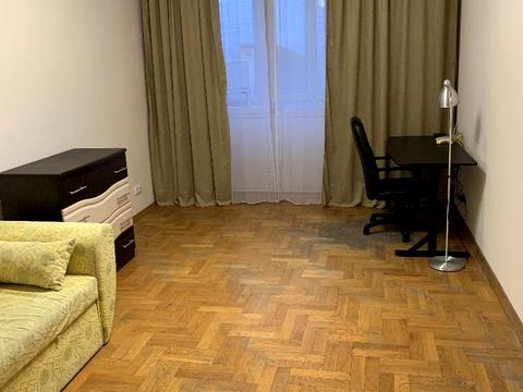 квартира по адресу Стельмаха Михаила ул., 7/2