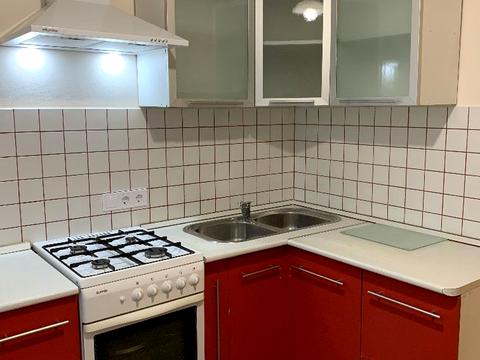 квартира по адресу Стельмаха Михаила ул., 7/2