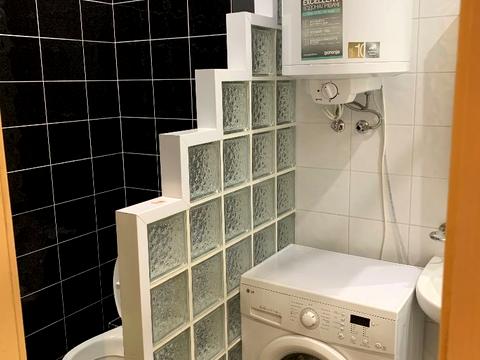 квартира по адресу Стельмаха Михаила ул., 7/2