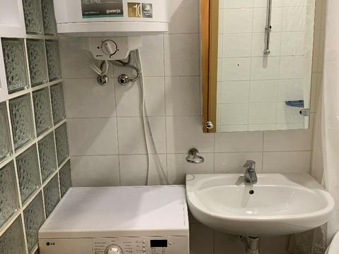 квартира по адресу Стельмаха Михаила ул., 7/2