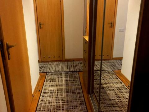 квартира по адресу Стельмаха Михаила ул., 7/2