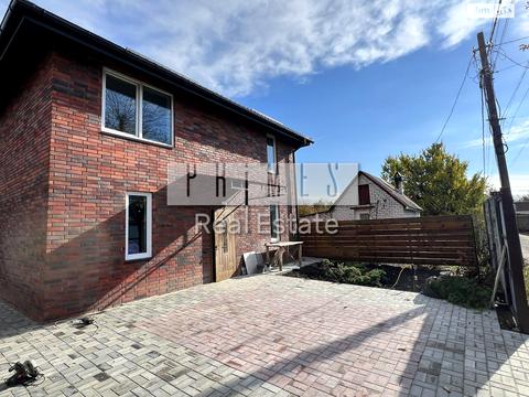 дом по адресу Газопроводная ул.