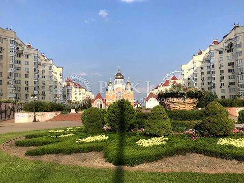 квартира по адресу Владимира Ивасюка просп. (Героїв Сталінграду), 24