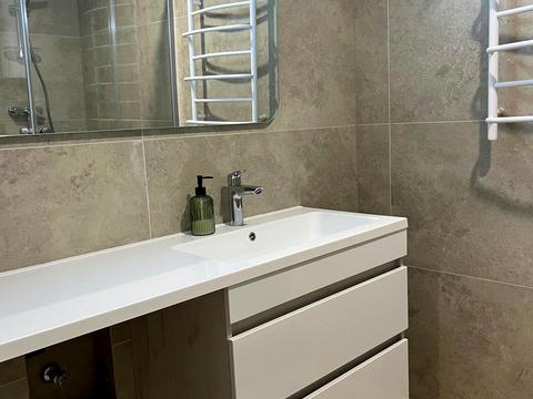 квартира по адресу Владимира Ивасюка просп. (Героїв Сталінграду), 24